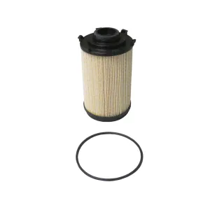 ECOGARD Fuel Filter ECO-XF66159