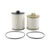 ECOGARD Fuel Filter ECO-XF66301
