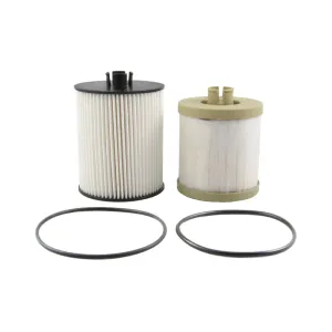 ECOGARD Fuel Filter ECO-XF66301