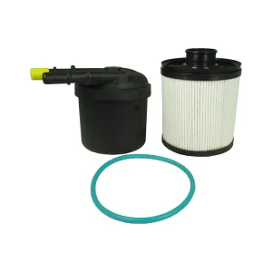 ECOGARD Fuel Filter ECO-XF76160