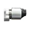 Delphi Exhaust Gas Recirculation (EGR) Valve EG10020