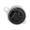 Delphi Exhaust Gas Recirculation (EGR) Valve EG10020