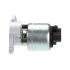 Delphi Exhaust Gas Recirculation (EGR) Valve EG10022