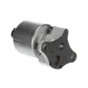 Delphi Exhaust Gas Recirculation (EGR) Valve EG10023