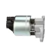 Delphi Exhaust Gas Recirculation (EGR) Valve EG10023
