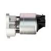 Delphi Exhaust Gas Recirculation (EGR) Valve EG10025