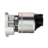 Delphi Exhaust Gas Recirculation (EGR) Valve EG10026