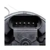Delphi Exhaust Gas Recirculation (EGR) Valve EG10169