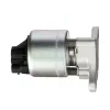 Delphi Exhaust Gas Recirculation (EGR) Valve EG10169