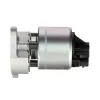 Delphi Exhaust Gas Recirculation (EGR) Valve EG10169