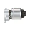 Delphi Exhaust Gas Recirculation (EGR) Valve EG10170