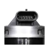 Delphi Exhaust Gas Recirculation (EGR) Valve EG10172