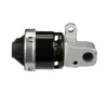 Delphi Exhaust Gas Recirculation (EGR) Valve EG10172
