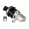 Delphi Exhaust Gas Recirculation (EGR) Valve EG10172