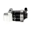 Delphi Exhaust Gas Recirculation (EGR) Valve EG10172