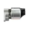 Delphi Exhaust Gas Recirculation (EGR) Valve EG10176