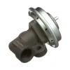 Delphi Exhaust Gas Recirculation (EGR) Valve EG10246
