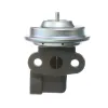 Delphi Exhaust Gas Recirculation (EGR) Valve EG10246