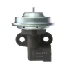 Delphi Exhaust Gas Recirculation (EGR) Valve EG10246