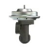 Delphi Exhaust Gas Recirculation (EGR) Valve EG10246