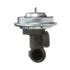 Delphi Exhaust Gas Recirculation (EGR) Valve EG10246