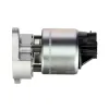 Delphi Exhaust Gas Recirculation (EGR) Valve EG10311