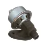 Delphi Exhaust Gas Recirculation (EGR) Valve EG10500
