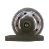 Delphi Exhaust Gas Recirculation (EGR) Valve EG10500