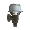 Delphi Exhaust Gas Recirculation (EGR) Valve EG10500