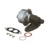 Delphi Exhaust Gas Recirculation (EGR) Valve EG10500