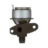 Delphi Exhaust Gas Recirculation (EGR) Valve EG10500