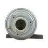 Delphi Exhaust Gas Recirculation (EGR) Valve EG10500
