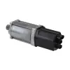 CRP Power Steering Assist Motor EM1000F