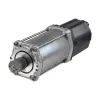 CRP Power Steering Assist Motor EM1000F