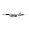 CRP Power Steering Rack and Pinion ER1030