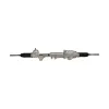 CRP Power Steering Rack and Pinion ER1030