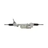 CRP Power Steering Rack and Pinion ER1030