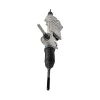 CRP Power Steering Rack and Pinion ER1030