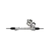 CRP Power Steering Rack and Pinion ER1030