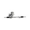 CRP Power Steering Rack and Pinion ER1030
