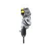 CRP Power Steering Rack and Pinion ER1030