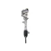CRP Power Steering Rack and Pinion ER1030