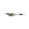 CRP Power Steering Rack and Pinion ER1030