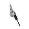 CRP Power Steering Rack and Pinion ER1030