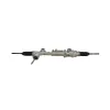 CRP Power Steering Rack and Pinion ER1030