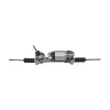 CRP Power Steering Rack and Pinion ER1106