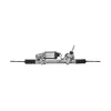 CRP Power Steering Rack and Pinion ER1106