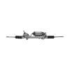 CRP Power Steering Rack and Pinion ER1106