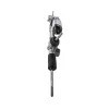 CRP Power Steering Rack and Pinion ER1106