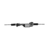 CRP Power Steering Rack and Pinion ER1106